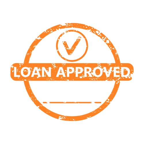 Personal Loan Benefits